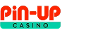 Logo www.pinup.tools